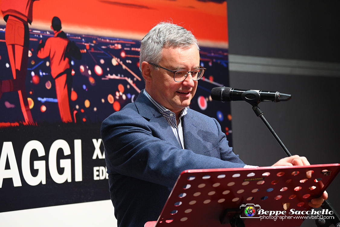 VBS_2550 - Salone del Libro 2022 XXXIV edizione - 20 Maggio 2022.jpg